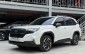 So sánh chi tiết hai phiên bản Subaru Forester 2026 tại Việt Nam: Khác biệt chủ yếu ở tiện nghi và an toàn